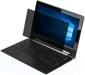 Privatumo filtras Targus 14'', 16:9