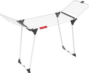 Drabužių džiovykla Vileda King, 1.74 m