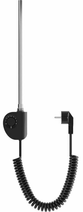 Kaitinimo elementas Mexen FA-D, 600 W