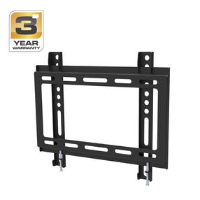 TV turētājs Standart KL22-22F, 23-42", 35 kg