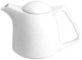 Kavinukas Leela Baralee, 0.7 l