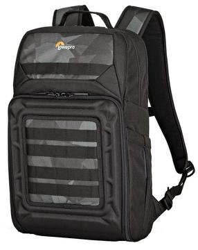 Transportavimo krepšys, dronams Lowepro
