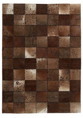 Kilimas vidaus Arte Espina Voila 100, ruda sp., 290 cm x 200 cm