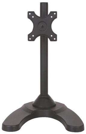 Stiprinājumi monitoriem Techly, 13-27"