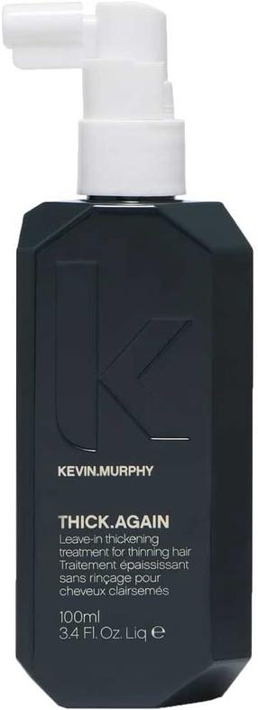 Juuksepiim Kevin Murphy Thick Again, 100 ml