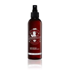 Спрей для волос Dapper Dan Sea Salt, 200 мл