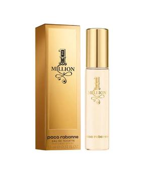Parfüümipliiats Paco Rabanne 1 Million, 15 ml