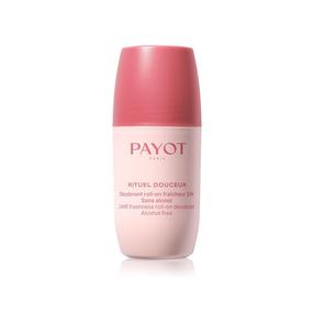 Ķermeņa dezodorants Payot Rituel Douceur Rituel Douceur, 75 ml