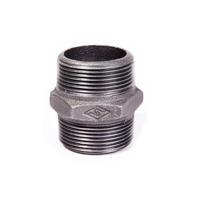 Įmova STP, 3/4"