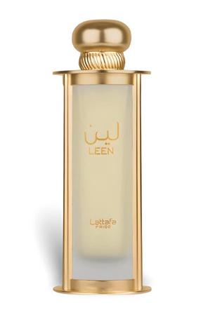 Parfüümvesi Lattafa Leen, 100.0 ml
