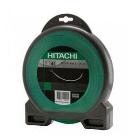 Žoliapjovių lynas Hitachi, 15 m x 2 mm