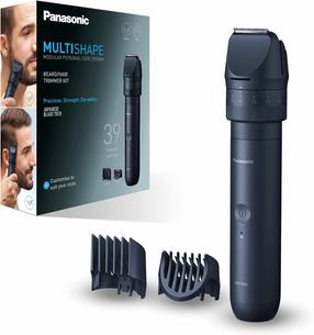 Daugiafunkcis kūno ir veido skustuvas Panasonic MultiShape ER-CKN1-PAC1