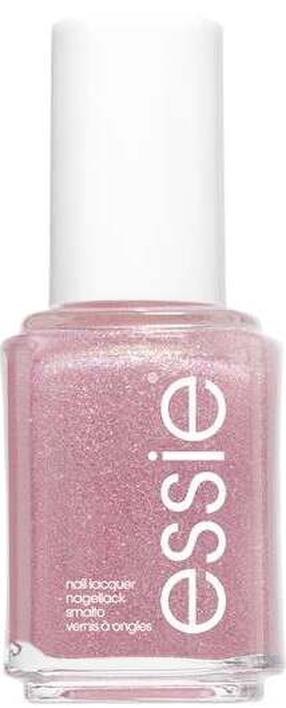 Лак для ногтей Essie, светло-розовый цв., 13.5 мл