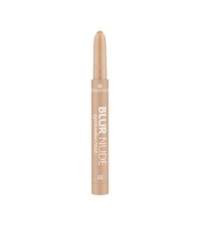 Acu ēnas Essence Blur Nude, 1.2 g, soft macchiato 02