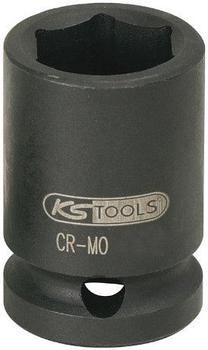 Mova KsTools, 17 mm