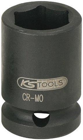 Mova KsTools, 17 mm