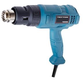 Techninis fenas Tryton, 1500 W