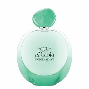 Parfüümvesi Giorgio Armani Acqua Di Gioia Intense, 50 ml
