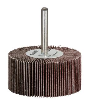Lapelinis šlifavimo cilindras Makita D-75281, 60 mm
