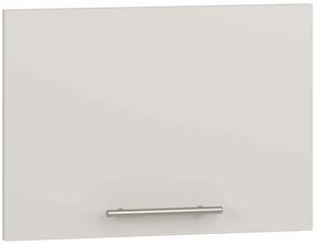 Spintelės fasadas, virtuvės spintelės priekiui Vento, 35.5 cm x 49.6 cm, kašmyro sp.