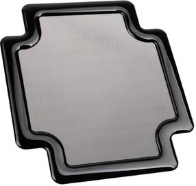 Фильтр DEMCiflex for Fractal Design Define R6 Rear, черный цв.