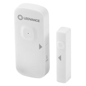 Andur Ledvance 85269200, 7.2 cm x 3.1 cm x 2.4 cm