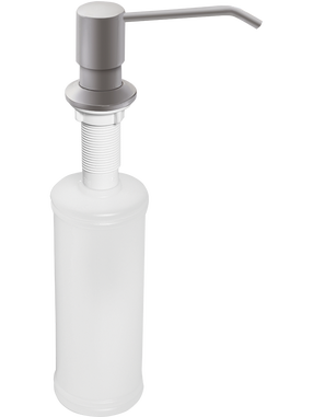 Seebidosaator Kuchinox Libra, inox v., 0.32 l
