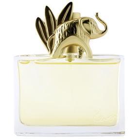 Парфюмированная вода Kenzo Jungle L'Élephant Women, 30 мл