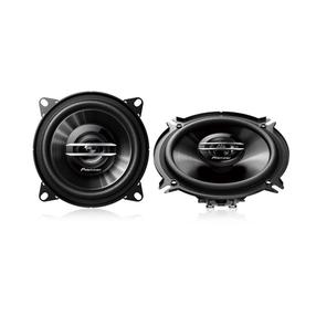 Автомобильный динамик Pioneer TS-G1020F, 2 шт.
