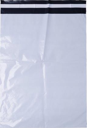 Iepakojuma maisiņu komplekts Office Products, 32.5 cm x 24 cm