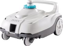Belaidis baseinų valymo robotas Intex ZX100, 5.1 kg