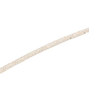 Kaabel Electraline, Eca, 2 x 0.75 mm², 3 m