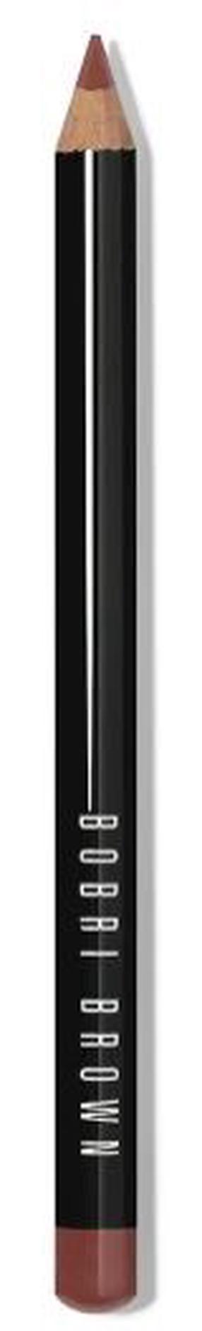 Lūpų pieštukas Bobbi Brown Lip Pencil, 1 g, 10 nude