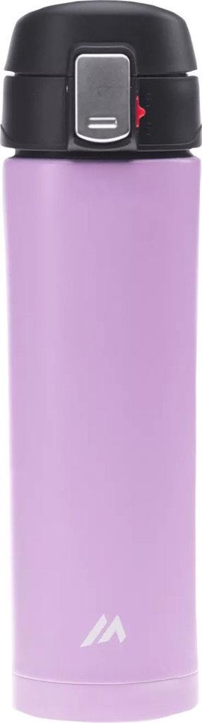 Termokrūze Martes Kafa, 0.42 l, violeta krās.