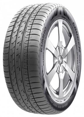 Vasarinė automobilių padanga Kumho Crugen HP91 255/60/R18, 112-V, C, B, 72 dB