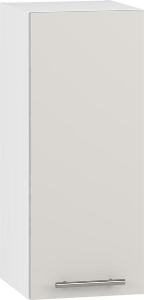 Pakabinama virtuvės spintelė Vento G-30/72, kašmyro, 30 cm x 30 cm x 72 cm