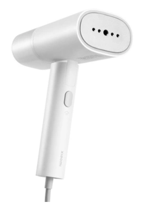 Tvaika gludeklis Xiaomi BHR8269EU, 1300 W