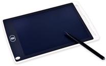 Piešimo lenta Writing Tablet