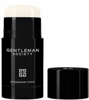 Vyriškas dezodorantas Givenchy Gentleman Society, 75 g