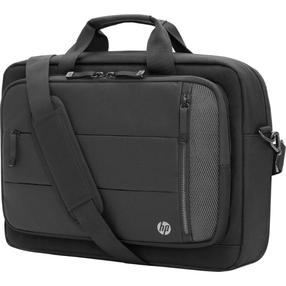 Klēpjdatoru soma HP Renew Executive 6B8Y2AA, melna krās., 16.1"