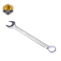 Raktas Forte Tools DIN3113, 411-1029, 390 mm, 29 mm