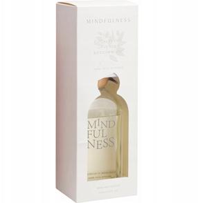 Домашний ароматизатор, ароматические палочки Home Styling Collection Mindfulness, 500 мл