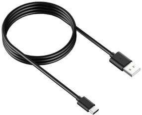 Juhe HQ, USB Type C/USB, must v.