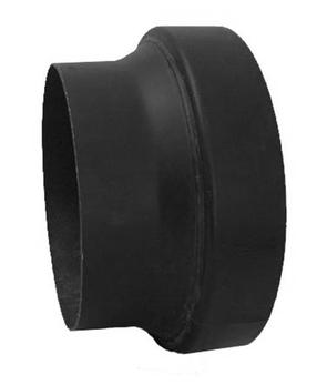 Kamina ühendustoru WADEX, 150 mm