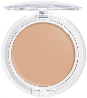 Kreempuuder J.Cat Beauty Skin Bloom Cream To Powder Compact, 105 taupe, 10 g
