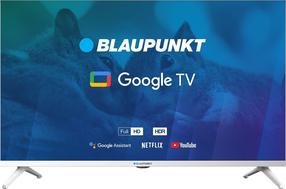 Televiisor Blaupunkt 32FBG5010S, 32 ", HD