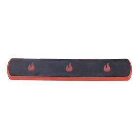  Крючки для инструментов гриля Char-Broil 140 760, 16.5 см x 0.7 см x 3.2 см