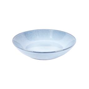 Väike kauss Domoletti Aqua 3C-010-SP3, sinine v., 20 cm, 0.6 l