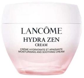 Sejas krēms Lancome Hydra Zen Moisturizing, 50 ml