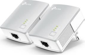 Bevielio tinklo adapteris TP-Link